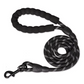 StrongGrip™ - Comfortable Heavy Duty Leash