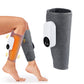 LegWrap™ - Comfort Pressure Massager