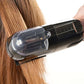 SleekTrim™ - Precision Split End Trimmer