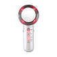 HeatFit™ - Sculpting Cellulite Massager