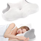 NeckNest™ - Therapeutic Cervical Pillow